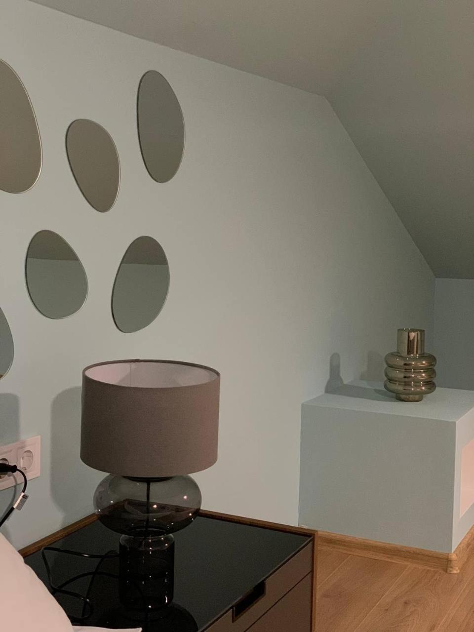 Cozy Apartment B35 In Grand Resort パンポロボ エクステリア 写真