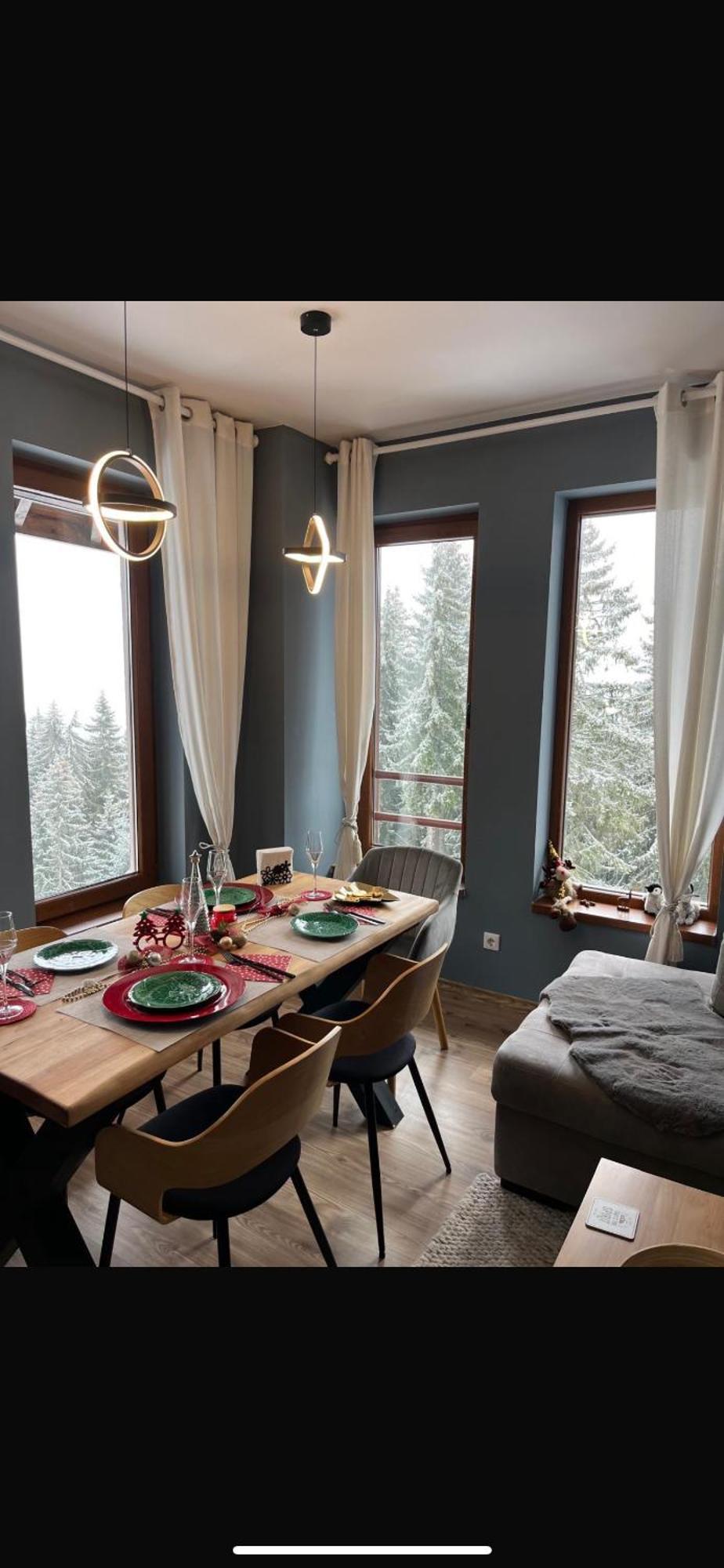 Cozy Apartment B35 In Grand Resort パンポロボ エクステリア 写真